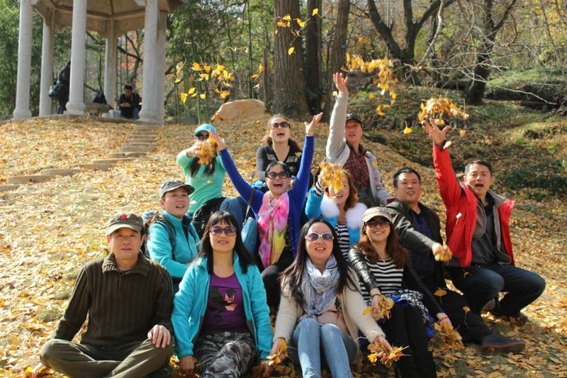 qqͼƬ20131124135629.jpg