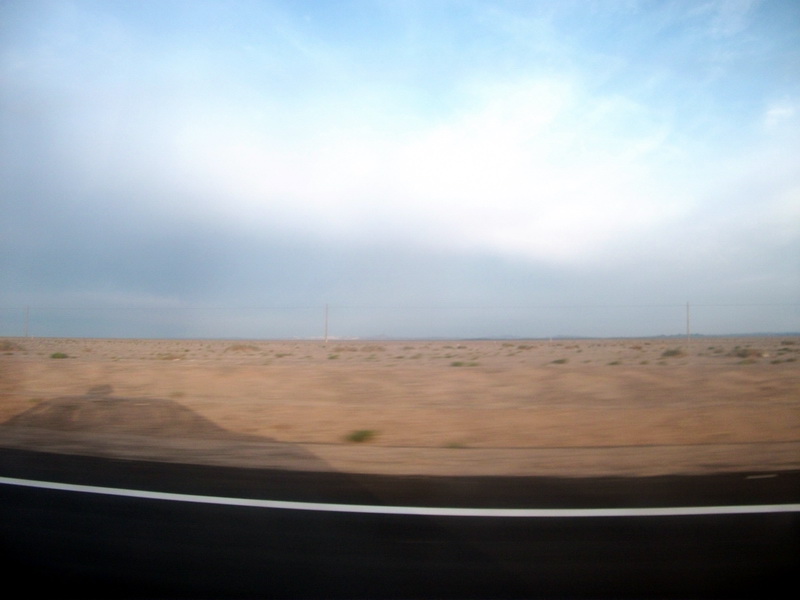 dscf0402.jpg