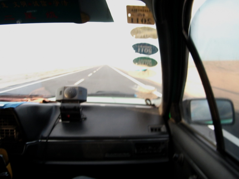 dscf0403.jpg