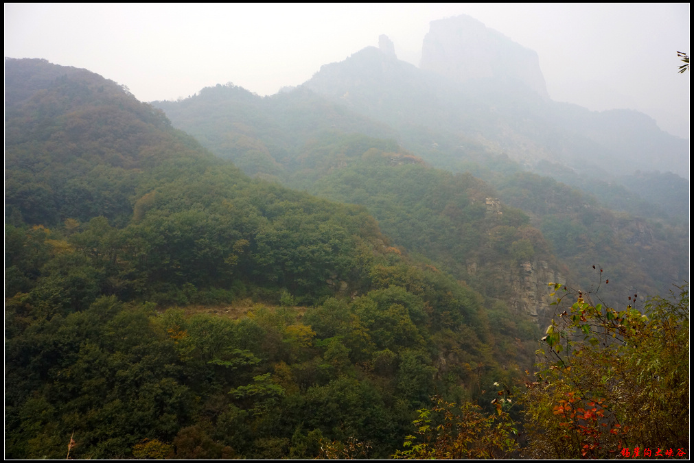 锡崖沟大峡谷43.jpg