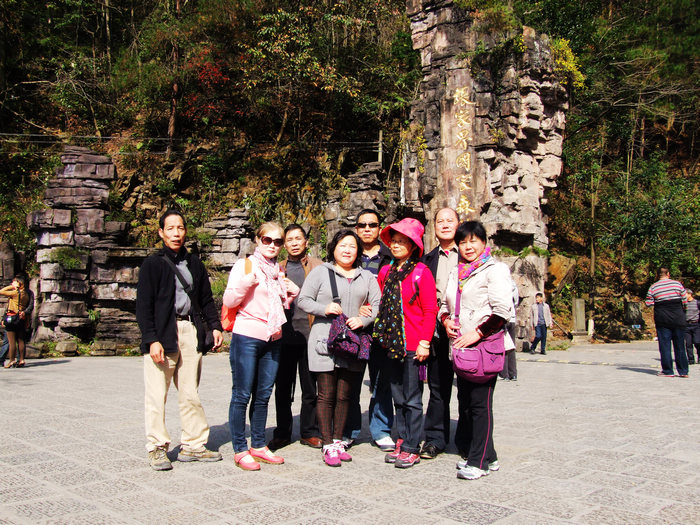 dscf8524.jpg