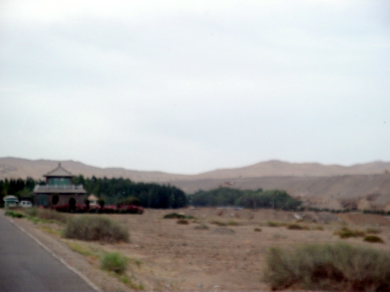 dscf0413.jpg