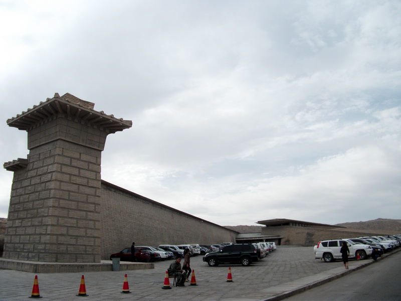 dscf0414.jpg