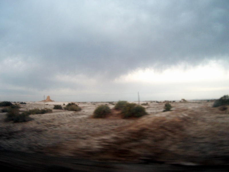 dscf0404.jpg