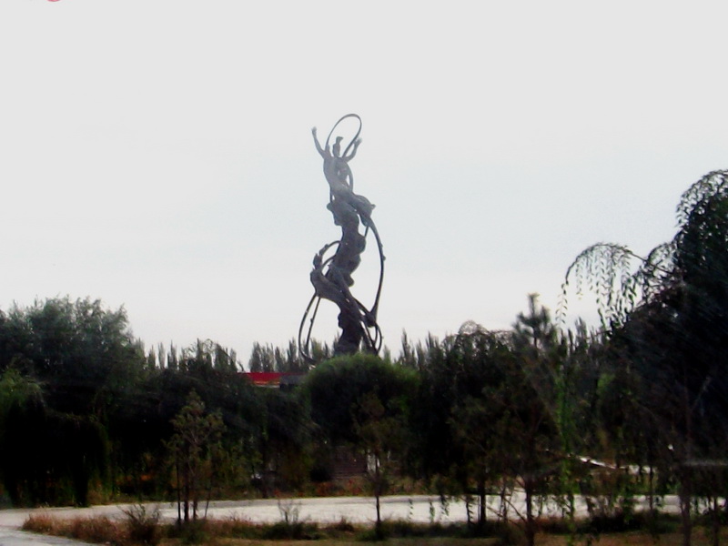 dscf0408.jpg