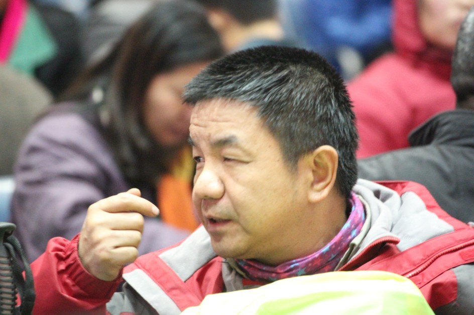 qqͼƬ20131125152253.jpg