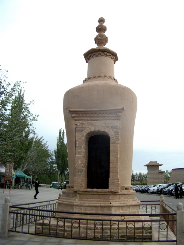 dscf0419.jpg