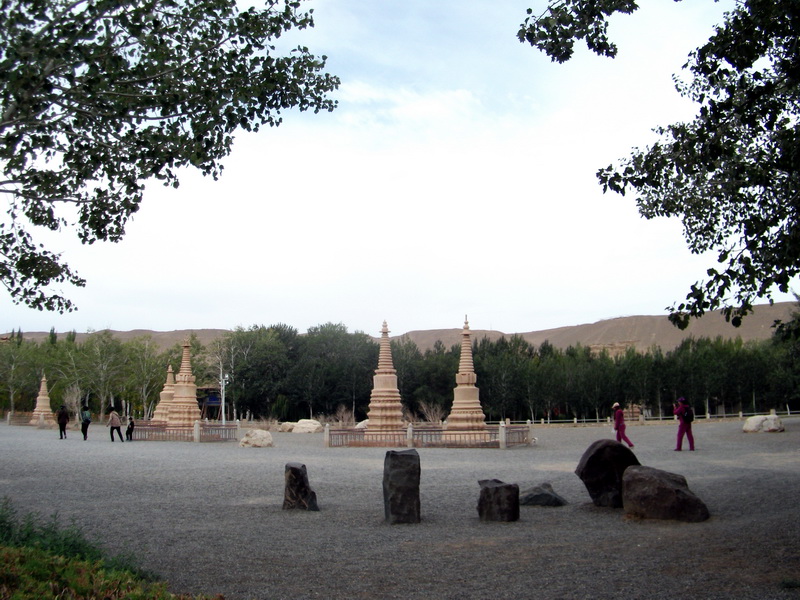 dscf0420.jpg