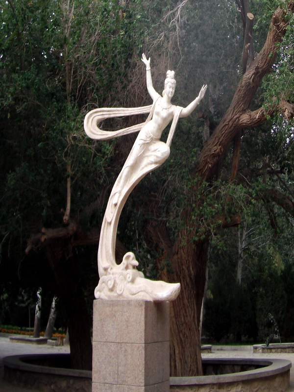 dscf0428.jpg