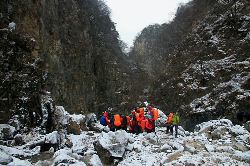 img_7385.jpg