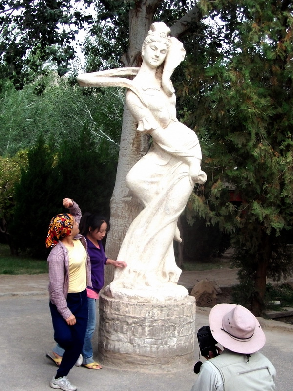 dscf0430.jpg