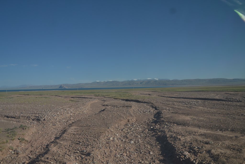 dsc_2006.jpg