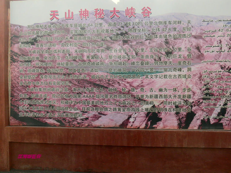 p1290444.jpg