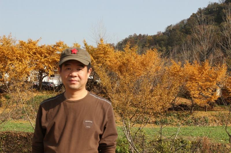 qqͼƬ20131127124243.jpg