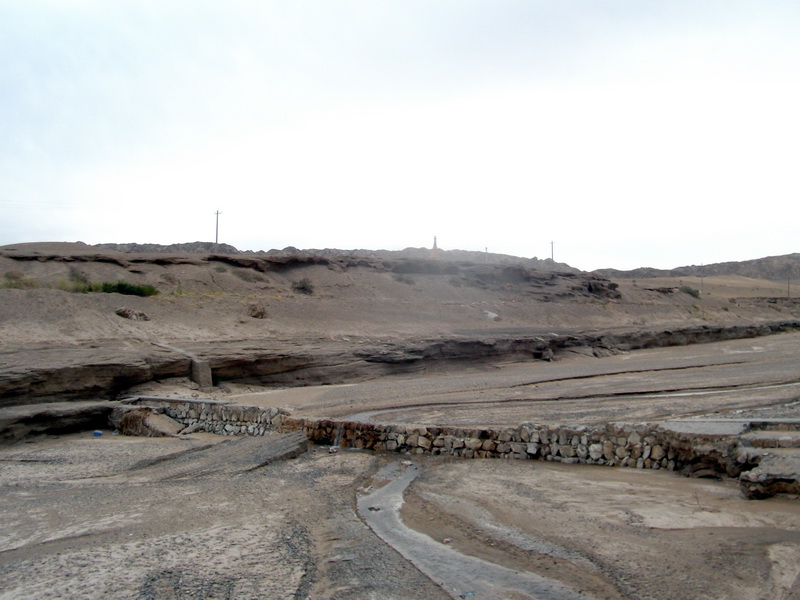 dscf0465.jpg