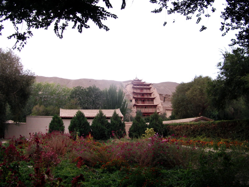 dscf0473.jpg