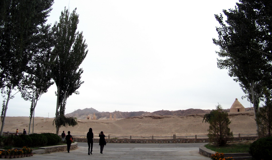 dscf0476.jpg