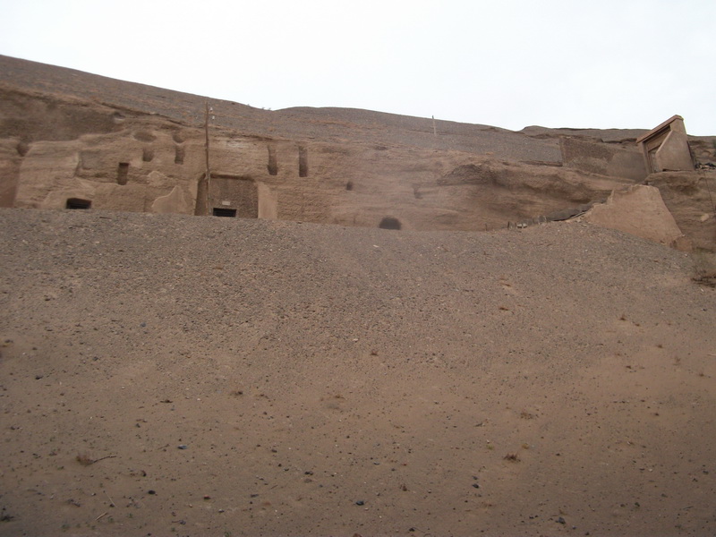 dscf0484.jpg