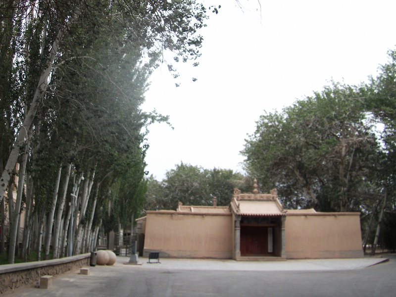 dscf0481.jpg