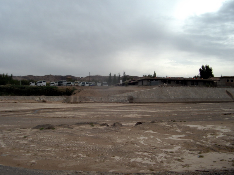 dscf0489.jpg