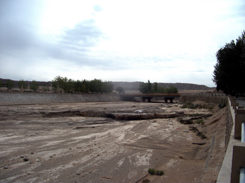 dscf0490.jpg