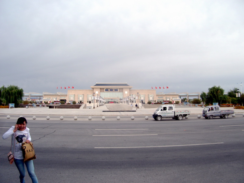 dscf0494.jpg