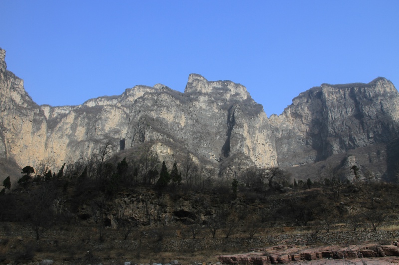 img_7541.jpg