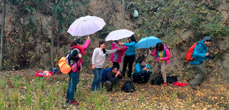 img_20131123_120137.jpg