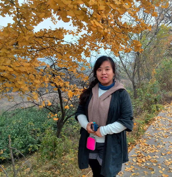 img_20131123_164056.jpg