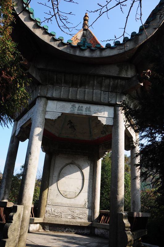 116.jpg