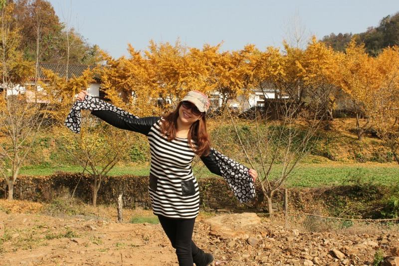qqͼƬ20131127124346.jpg