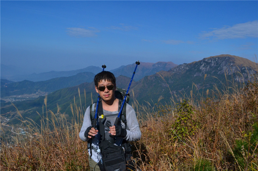 dsc_1070.jpg