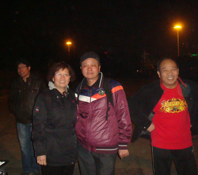 dsc07269_.jpg