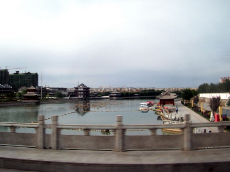 dscf0502.jpg