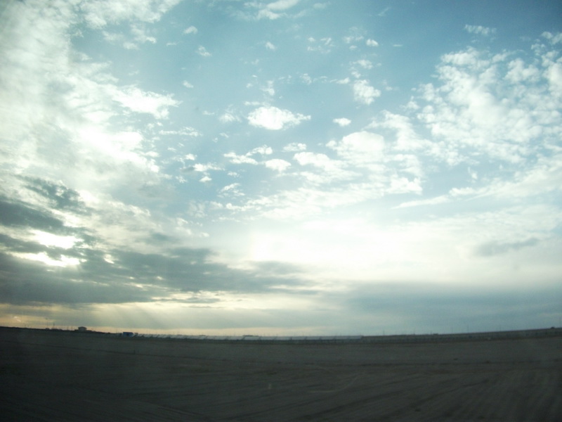 dscf0506.jpg