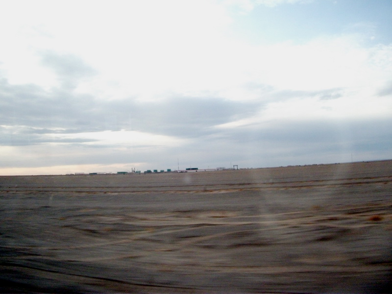 dscf0509.jpg