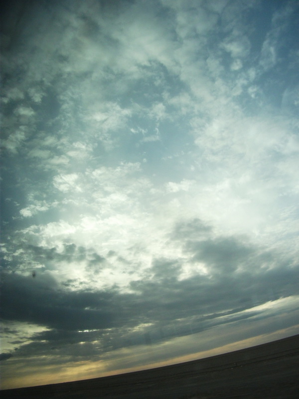 dscf0510.jpg