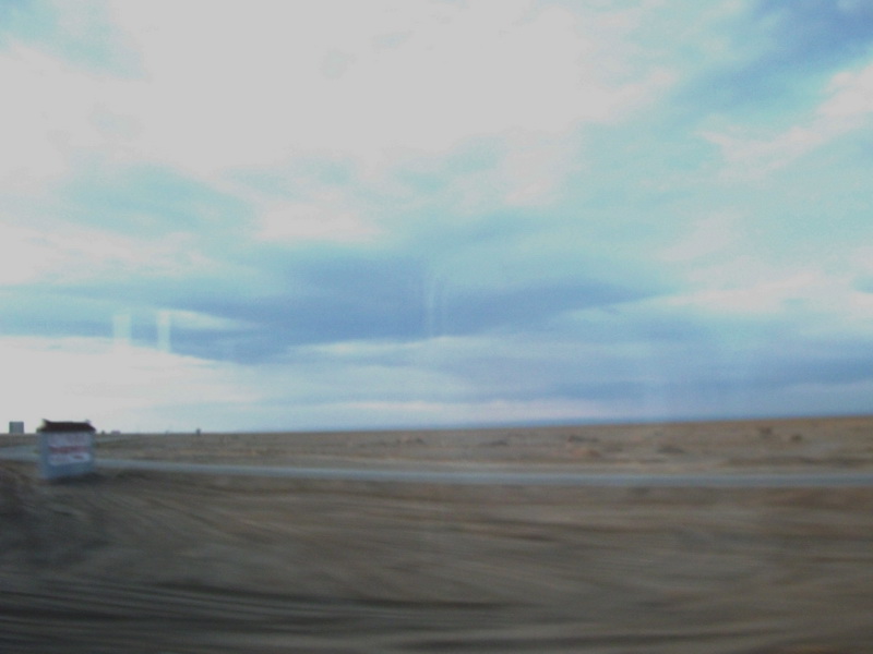 dscf0513.jpg