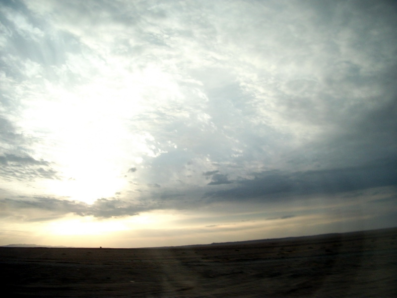 dscf0514.jpg