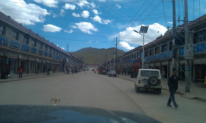 imag1543.jpg