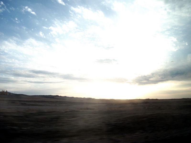 dscf0517.jpg