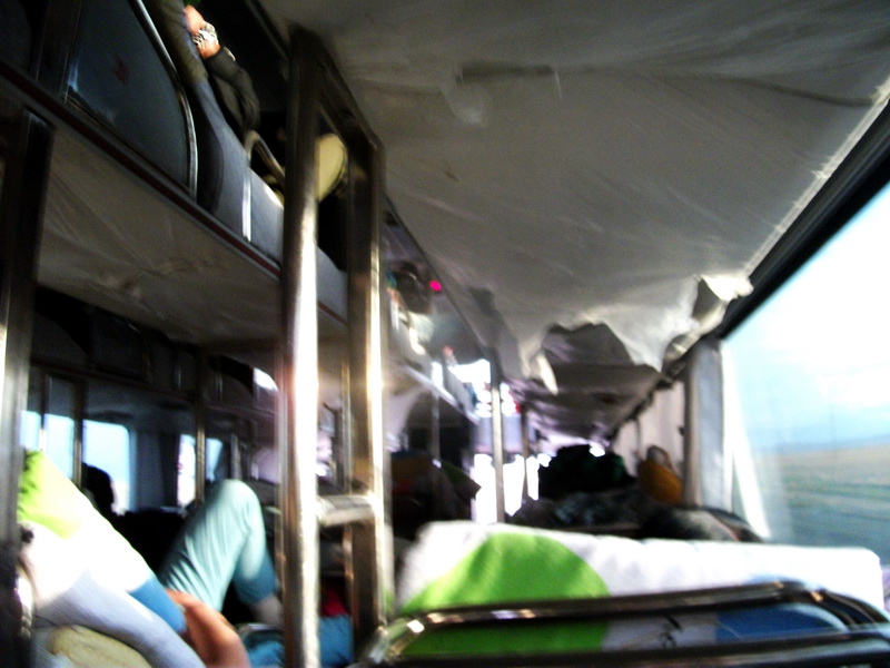 dscf0518.jpg