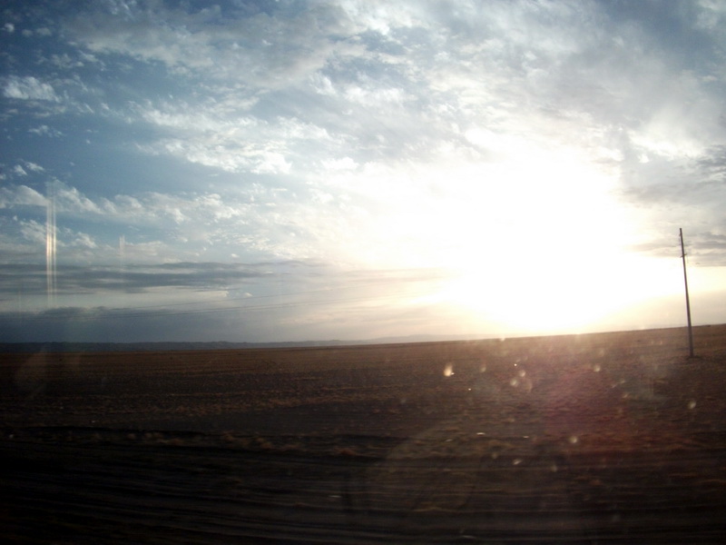 dscf0519.jpg