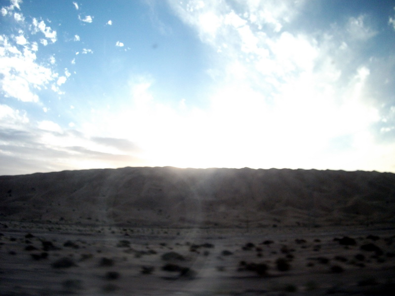 dscf0526.jpg