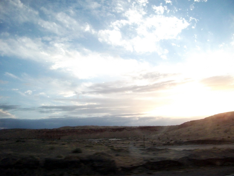 dscf0527.jpg