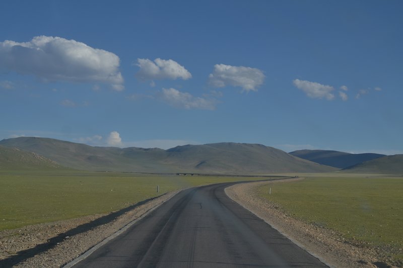 dsc_2139.jpg