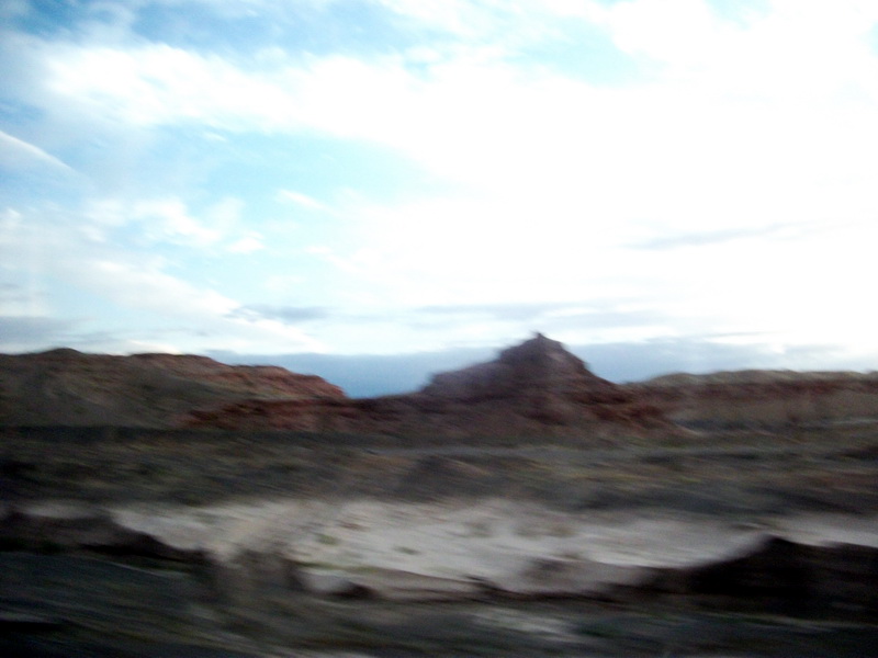 dscf0528.jpg