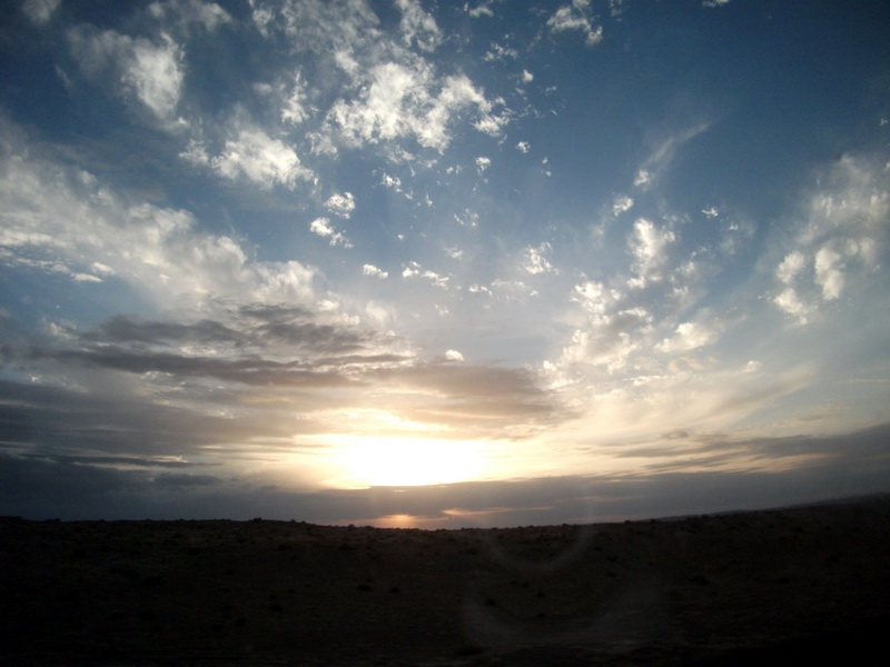 dscf0529.jpg
