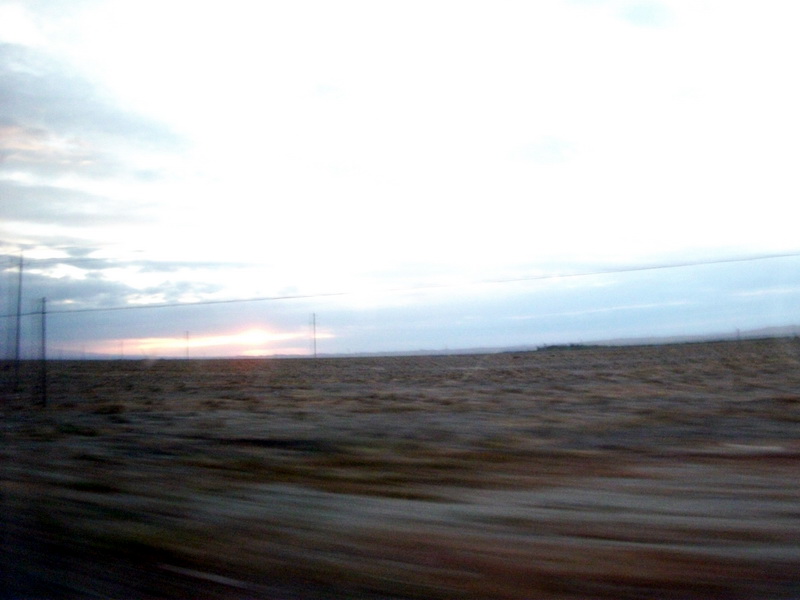dscf0532.jpg