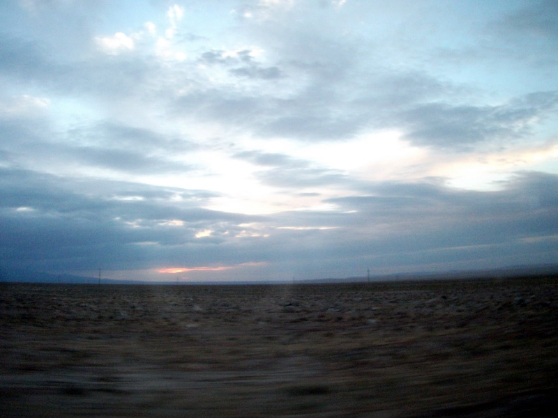 dscf0535.jpg